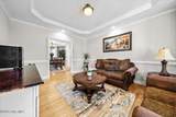 2708 Plum Ridge Road - Photo 8