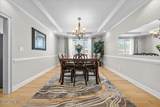 2708 Plum Ridge Road - Photo 9