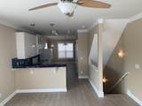 1414 Bowfin Lane - Photo 10