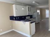 1414 Bowfin Lane - Photo 11