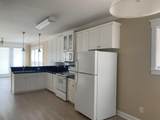 1414 Bowfin Lane - Photo 12