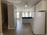 1414 Bowfin Lane - Photo 13