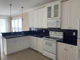 1414 Bowfin Lane - Photo 14