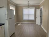 1414 Bowfin Lane - Photo 15