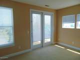 1414 Bowfin Lane - Photo 17