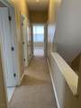 1414 Bowfin Lane - Photo 18