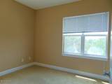 1414 Bowfin Lane - Photo 19