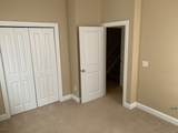1414 Bowfin Lane - Photo 20