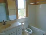 1414 Bowfin Lane - Photo 23