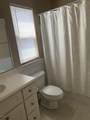 1414 Bowfin Lane - Photo 24