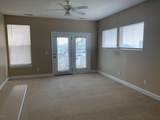 1414 Bowfin Lane - Photo 25
