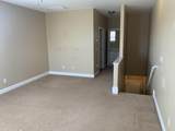 1414 Bowfin Lane - Photo 26