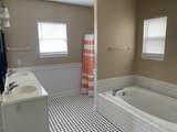 1414 Bowfin Lane - Photo 28