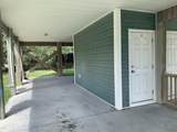 1414 Bowfin Lane - Photo 7