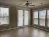 1414 Bowfin Lane - Photo 9
