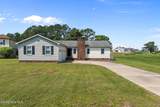 6102 Felucca Court - Photo 1