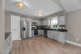 6102 Felucca Court - Photo 10