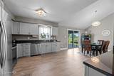 6102 Felucca Court - Photo 11