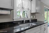6102 Felucca Court - Photo 12