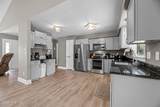 6102 Felucca Court - Photo 13