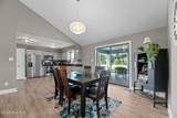 6102 Felucca Court - Photo 14
