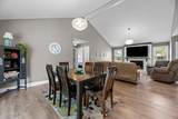 6102 Felucca Court - Photo 15