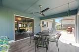6102 Felucca Court - Photo 16