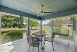 6102 Felucca Court - Photo 17