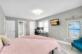 6102 Felucca Court - Photo 18