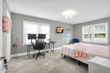 6102 Felucca Court - Photo 19