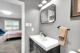 6102 Felucca Court - Photo 21