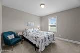 6102 Felucca Court - Photo 22