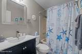 6102 Felucca Court - Photo 23
