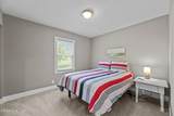 6102 Felucca Court - Photo 24