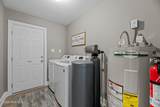 6102 Felucca Court - Photo 25