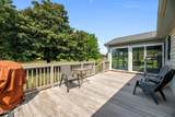 6102 Felucca Court - Photo 26