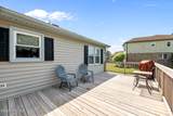 6102 Felucca Court - Photo 27