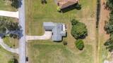 6102 Felucca Court - Photo 29