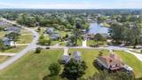 6102 Felucca Court - Photo 31