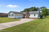 6102 Felucca Court - Photo 32