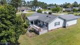 6102 Felucca Court - Photo 4