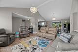 6102 Felucca Court - Photo 5