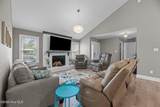 6102 Felucca Court - Photo 7