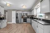 6102 Felucca Court - Photo 9