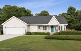 2002 Joslyn Drive - Photo 1