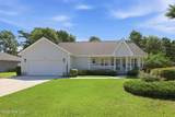 2002 Joslyn Drive - Photo 43