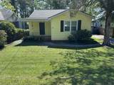 722 Heard Avenue - Photo 1