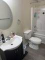 722 Heard Avenue - Photo 10