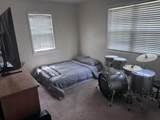 722 Heard Avenue - Photo 11