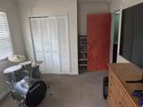 722 Heard Avenue - Photo 12
